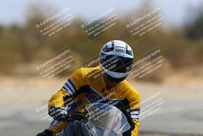 media/May-15-2022-SoCal Trackdays (Sun) [[33a09aef31]]/Track Exit Before Lunch/